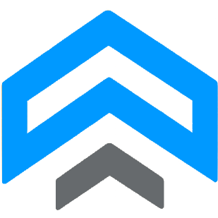 Sunapee Roofing