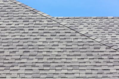 Asphalt Shingles Installation in Charlestown, NH