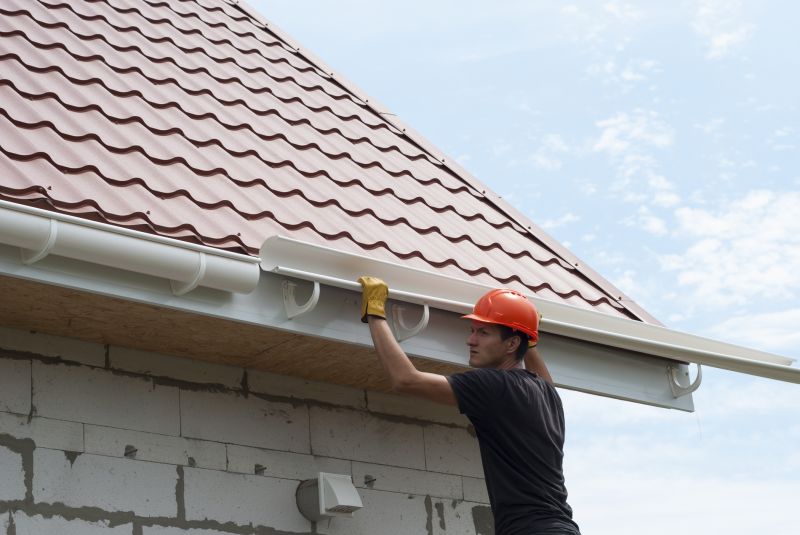 Roof Construction in Grantham, NH