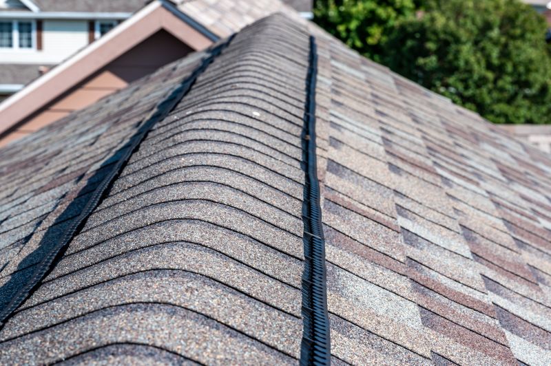 Roof Enlargement in Sunapee, NH