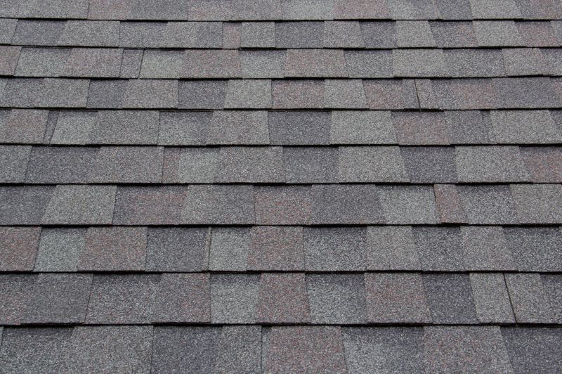 Roof Shingles Installation in Sunapee, NH