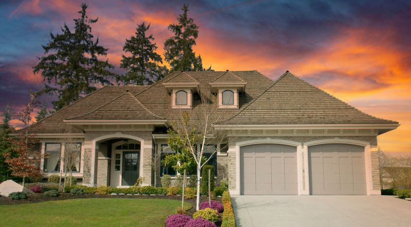 Shake Roof Replacement in Meriden, NH