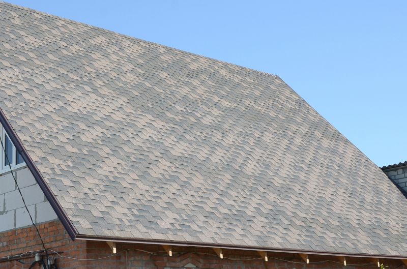 Slate Roof Construction in Canaan, NH